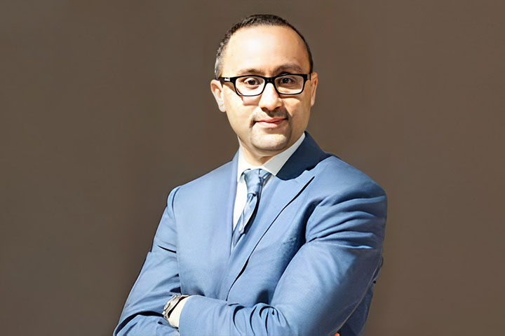 Gary-Kadi