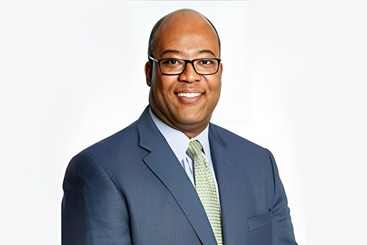 Eric-White