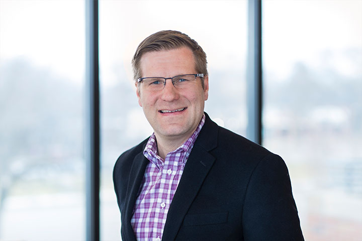 Erik-Strang