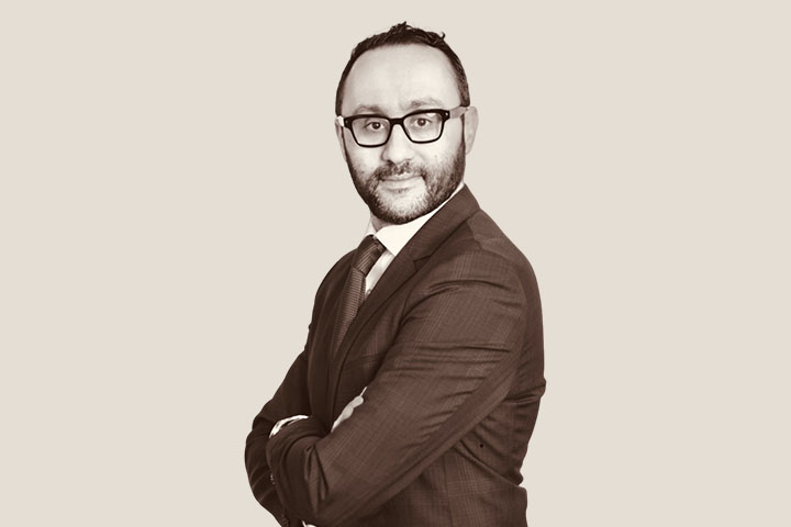 Event CEO Image