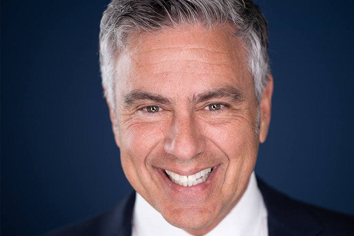 Gary-Kadi