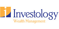 Investology Wealth Management