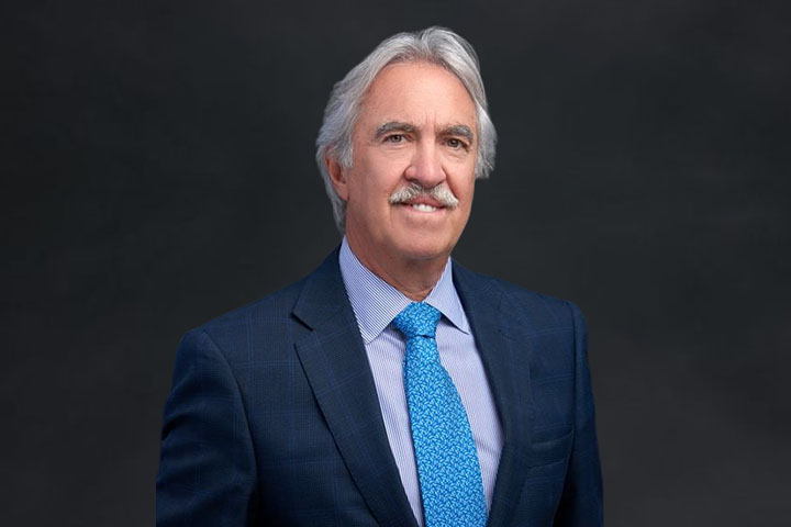 Mauricio-Behar