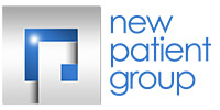 New Patient