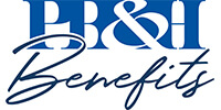 PB&H- Pattillo, Brown & Hill, LLP