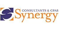 Synergy Consultants & CPAs