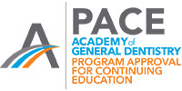 AGD Pace