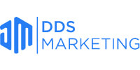 DDS Marketing