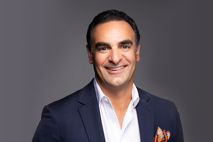 Dr-Hisham