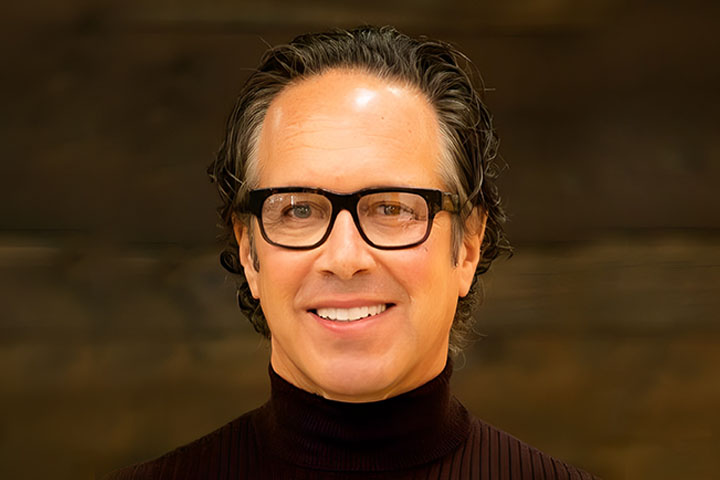 Dr-Todd Engel